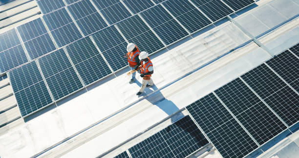 Best Roofing for New Construction  in Hoopeston, IL